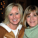 Tammy Fox Photo 19
