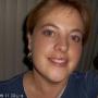 Deborah Wentworth Photo 19