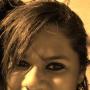 Brittany Dean Photo 11