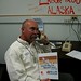Steven Clapp Photo 17