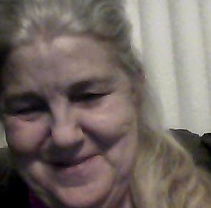 Linda Riley Photo 31