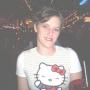 Stephanie Parrish Photo 26