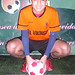 Samuel Alfonso Photo 17