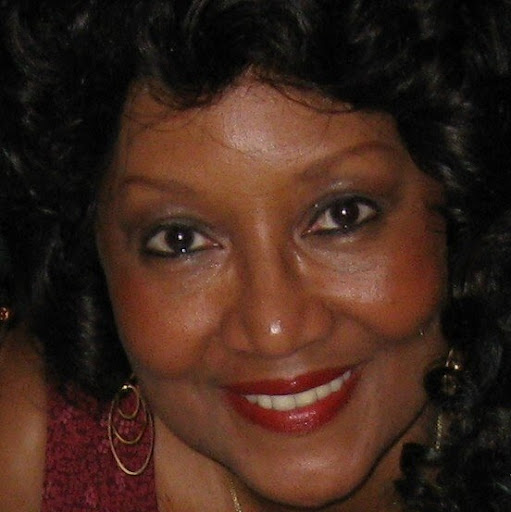 Pamela Montgomery Photo 11