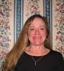 Kathy Long Photo 10