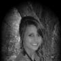 Mollie Simpson Photo 20