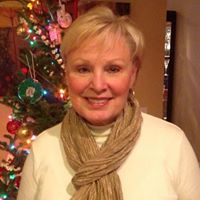 Ruth Trombley Photo 1