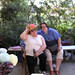 Eileen Cartwright Photo 6