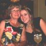 Michelle Matthews Photo 27