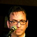 Richard Paris Photo 35