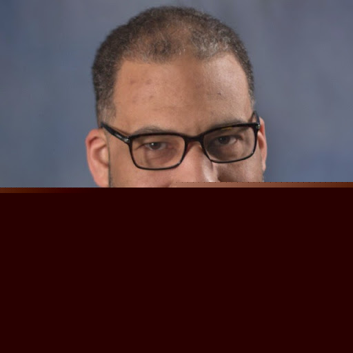 Gregory Thomas Photo 32