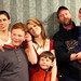 Kristin Bittner Photo 5