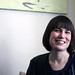 Lisa Sanders Photo 10