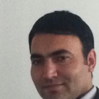Khalid Azim Photo 12