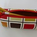 Colleen Case Photo 15