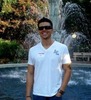 Daniel Christian Photo 53