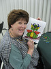 Heather Cook Photo 14