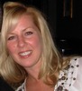 Bonnie Wagner Photo 17