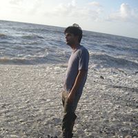 Vakil Ansari Photo 4
