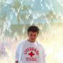 Joey Mills Photo 30