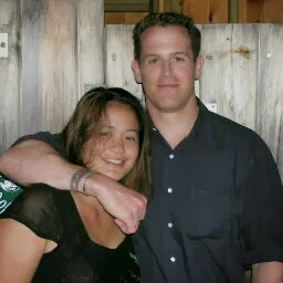 Rob Ross Photo 9