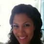 Lacey Johnson Photo 12