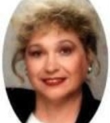 Mary Mayfield Photo 2