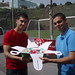 Manuel Blanco Photo 43