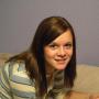 Rachel Tabor Photo 23