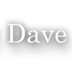 David Beers Photo 21