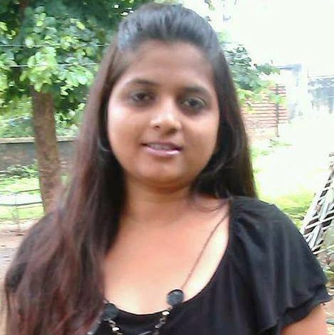 Nipa Patel Photo 23