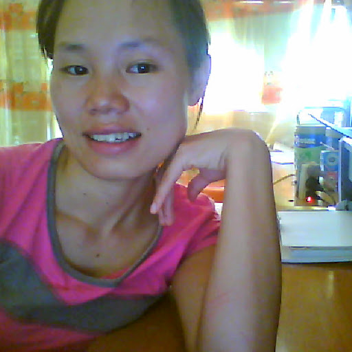 Quy Vu Photo 23