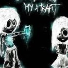 Grace Shelton Photo 11