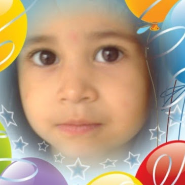 Andrea Luna Photo 19