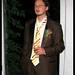 Dennis Quill Photo 13