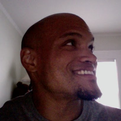 Nathaniel Simpson Photo 41
