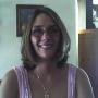 Linda Stephenson Photo 10