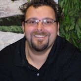 John Plumley Photo 13