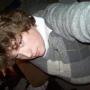 Taylor Howard Photo 21