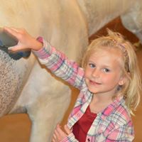 Anna Swenson Photo 16