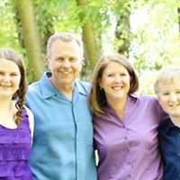 Michelle Brewster Photo 47