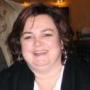 Carol Bullock Photo 18