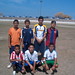 Alan Ramos Photo 23