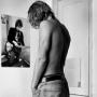 Philip Huff Photo 22