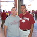 Glenn Robertson Photo 12