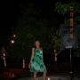 Annie Mccall Photo 19
