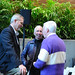 Keith Devries Photo 24