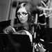 John Halvorson Photo 18
