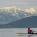 Paul Rowe Photo 23