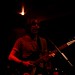 Mark Bunner Photo 12